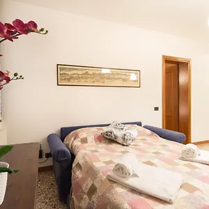https://rialto-dream-wifi.hotelslidodijesolo.com