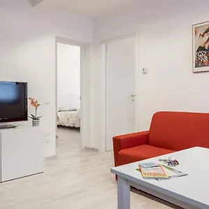 https://ca-doro-apartment-wi-fi.hotelslidodijesolo.com