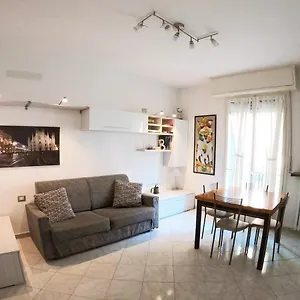 casa-bagai.italymilanhotels.net/
