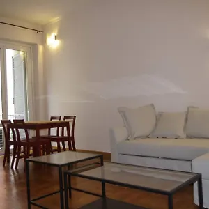  Appartamento Splendido A Pagano