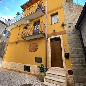 antico-borgo-a-due-passi-dalle-gole-alcantara.sicilyhotelsitaly.net/