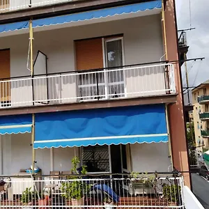 ca-da-maire.hotelitalianriviera.com/