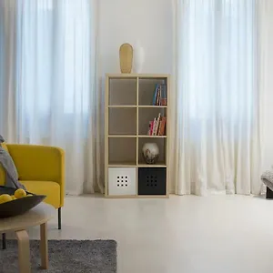 Uma Appartement Venise
