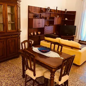 Stefano's Sweet Appartement Venise