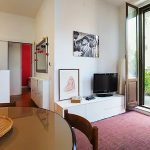arnaldo-flat.italymilanhotels.net/